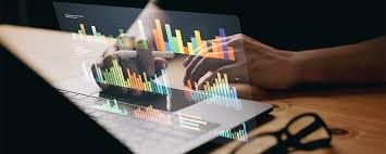 Mastering Podcast SEO: Proven Strategies to Boost Your Podcast Visibility